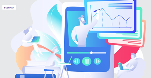 [Дана Янсон] Интервизия. Работа со сновидениями кл_0.jpg